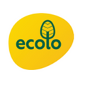 ECOLO