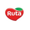 RUTA