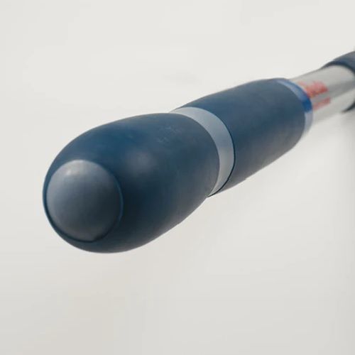 Ручка телескопічна Vileda Professional для тримачів 100&ndash;180 см VM-401-011 фото