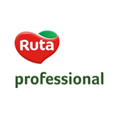 RUTA Professional